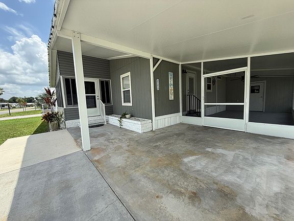 5th image of 4810 NW Highway 72 #104A