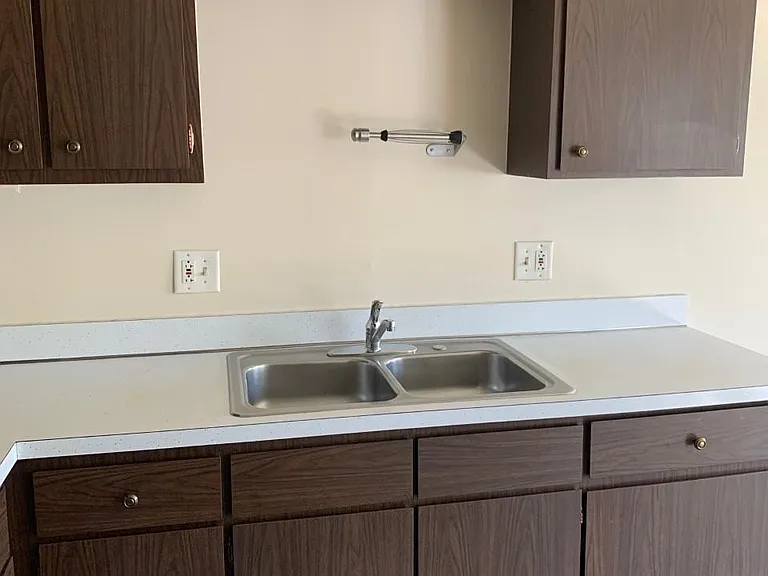 45864 Cass Ave #2 — Photo 6