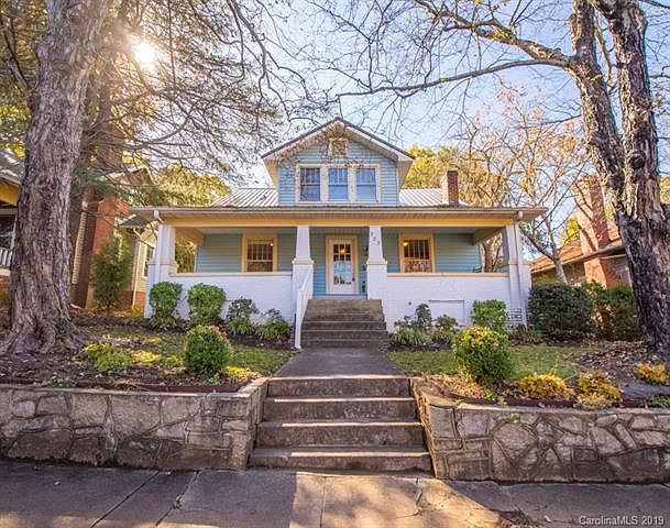 1st image of 223 Wiley Ave
