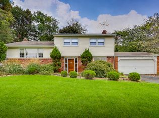 18 Dorothy Dr, Spring Valley, NY 10977