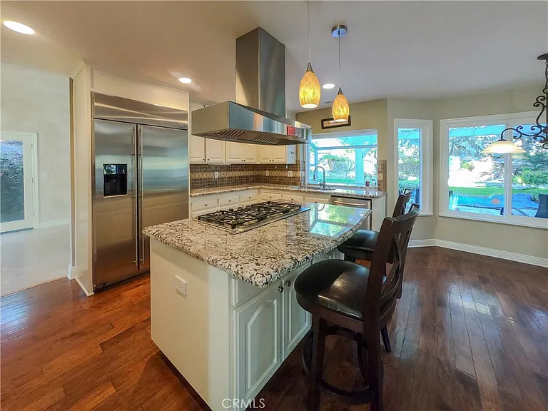 2822 Jason Ct — Photo 7