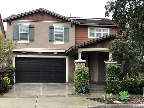 2nd image of 16215 Orion Ave