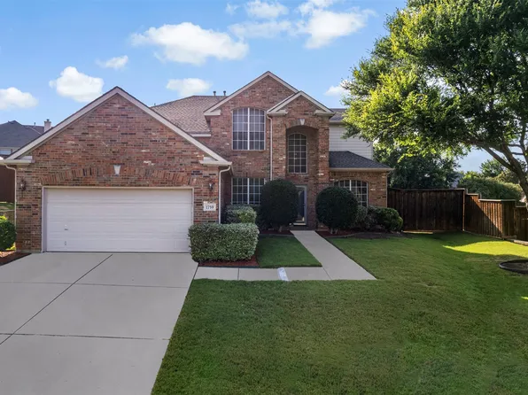 1759 Sunset Ridge Dr, Grand Prairie, TX 75050