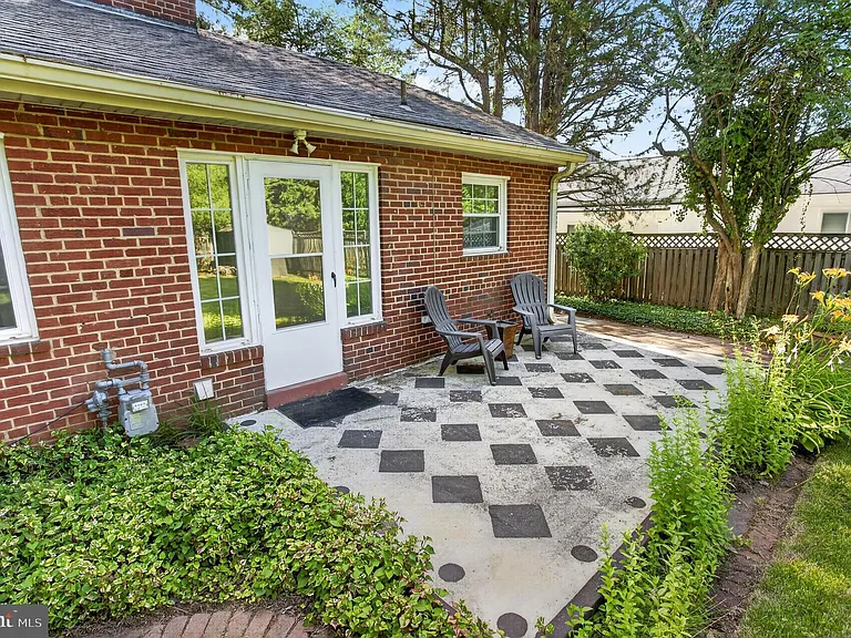 7803 Marbury Rd — Photo 21