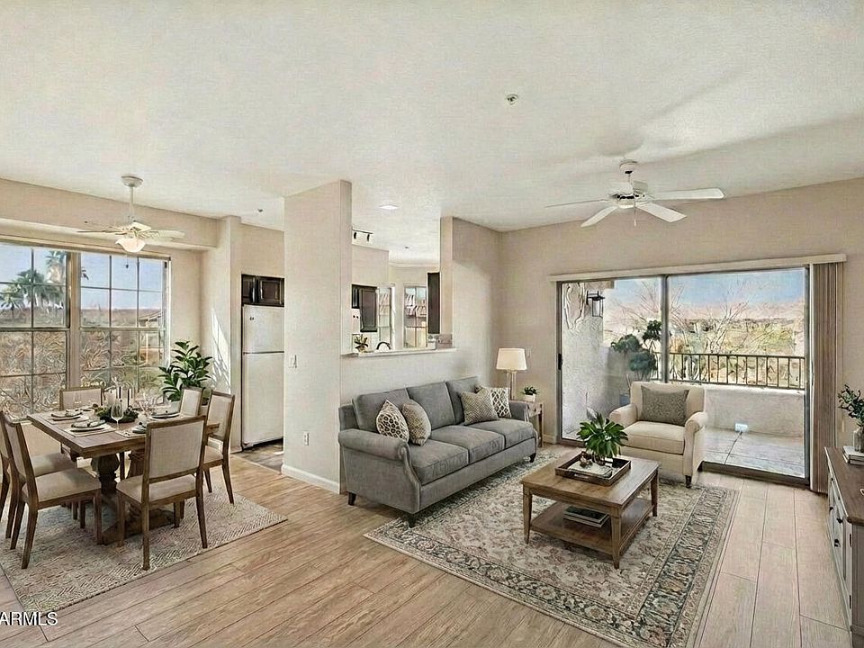 1st image of 14950 W MOUNTAIN VIEW Boulevard #7301