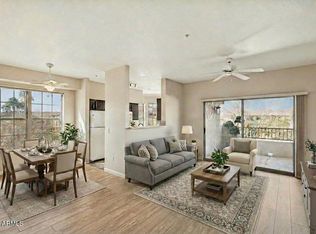 14950 W MOUNTAIN VIEW Boulevard #7301, Surprise, AZ 85374