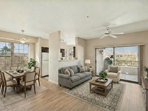 14950 W MOUNTAIN VIEW Boulevard #7301, Surprise, AZ 85374