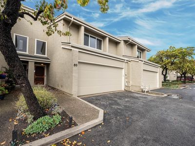 345 Coleridge Dr UNIT 80, Salinas, CA, 93901