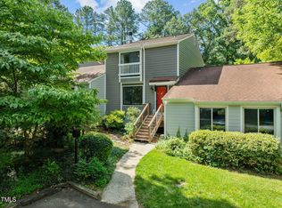 702 Green Ridge Dr, Raleigh, NC 27609