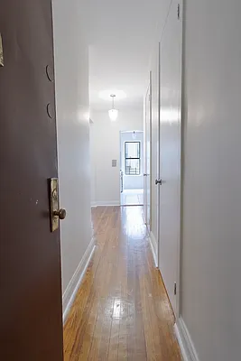 Rented by Julianna Realty Corp | media 14