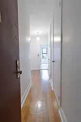 Rented by Julianna Realty Corp