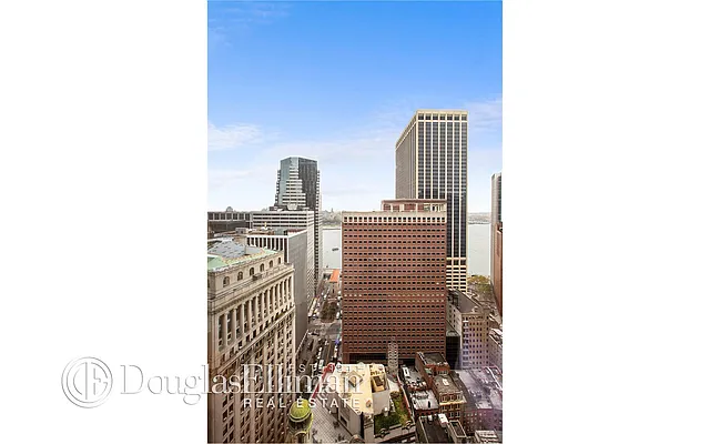 Rented by Douglas Elliman | media 17