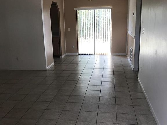 2nd image of 7361 Blair Dr