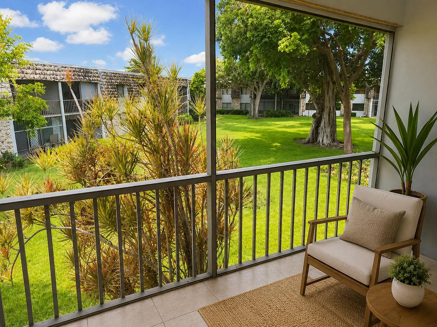 3125 Oakland Shores Dr — Photo 2
