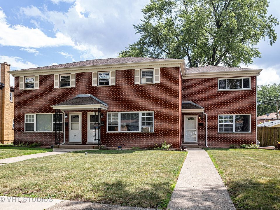 1st image of 29 E Thorndale Ave