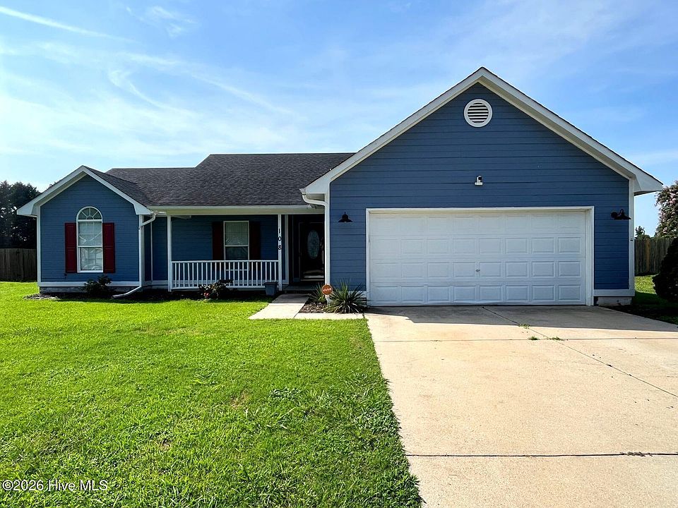 1st image of 108 Chapel Hill Dr