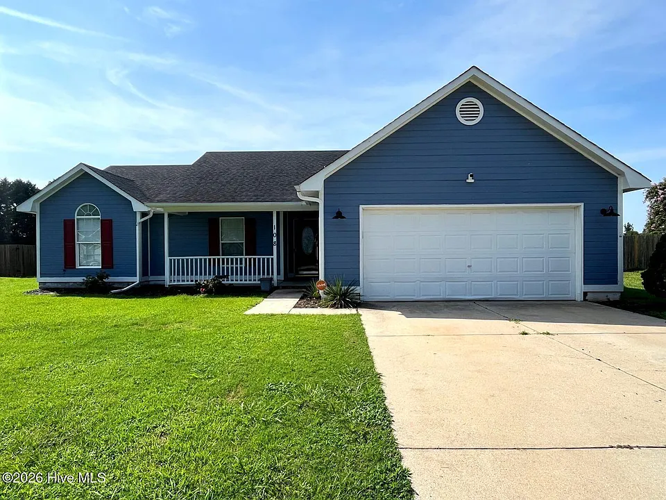 108 Chapel Hill Dr
