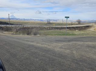 Tbd Oak River Ln, Caldwell, ID 83607