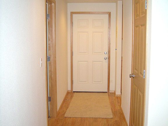 www.centralorproperty.com