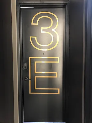 Rented by Lodger Corp | media 35