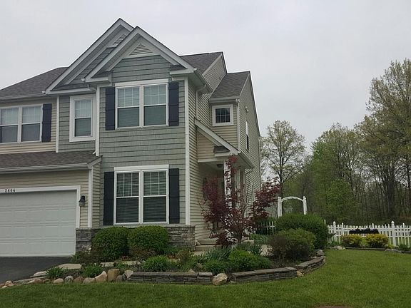 2nd image of 2664 Kantian Dr