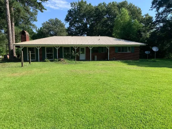 2259 Highway 527, Elm Grove, LA 71051