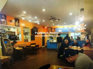 1906 Massachusetts Ave, Cambridge, MA 02140