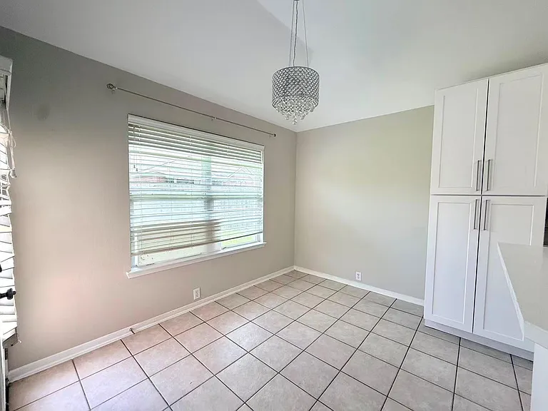 9006 Sundown Dr — Photo 19