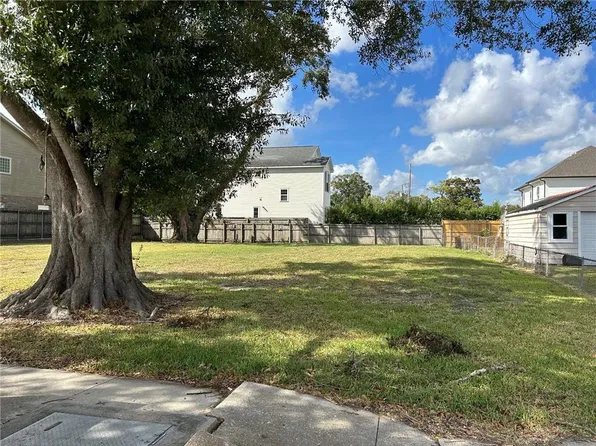 352 Metairie Heights Ave, Metairie, LA 70001