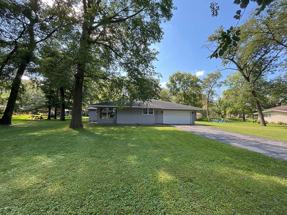 1st image of 4380 Jennel Dr