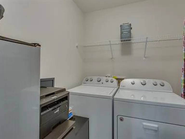 3240 Brookberry Ln — Photo 13