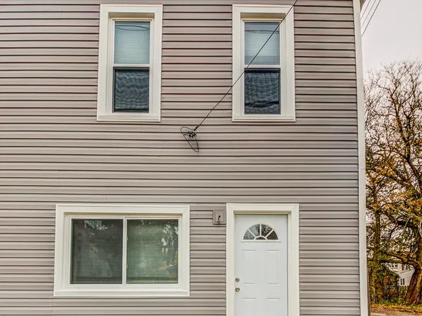 714 Industry St, Pittsburgh, PA 15210