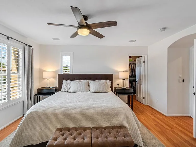 2175 Honeybee St — Photo 23