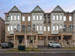 1185 Lloyd Lndg, Milton, ON L9E1N8