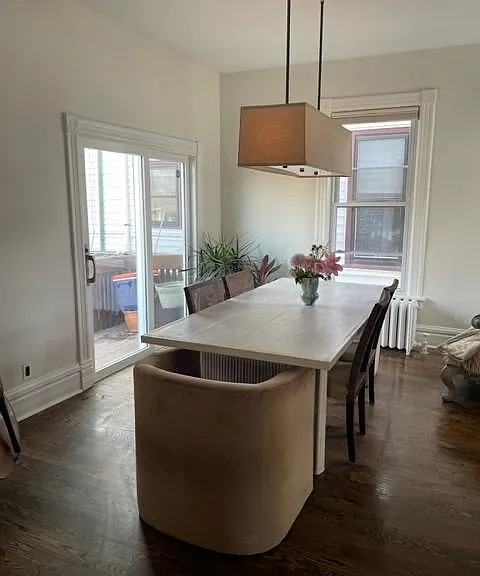 626 Woodbine Ave — Photo 10