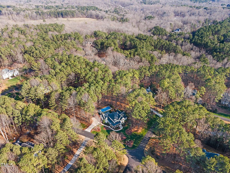 1st image of 5009 Boulder Creek Ln