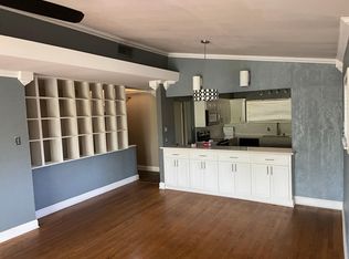 3932 Micki Lynn Ave, Fort Worth, TX 76107