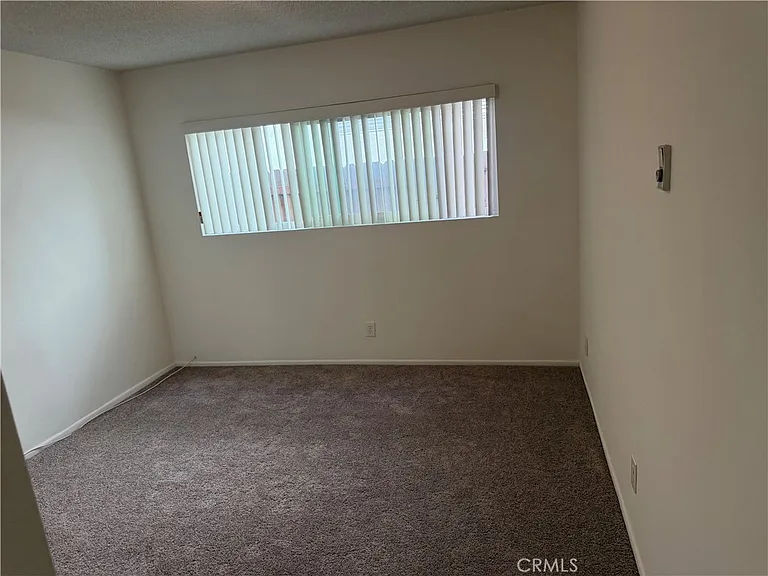 224 Lomita St — Photo 12