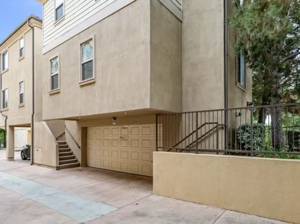 26404 Vermont Ave Unit 4, Harbor City, CA 90710