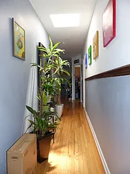 Rented by Immac Realty