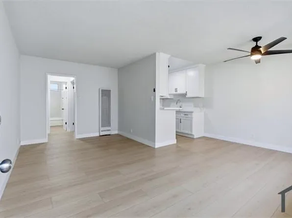 4156 Inglewood Blvd, Los Angeles, CA