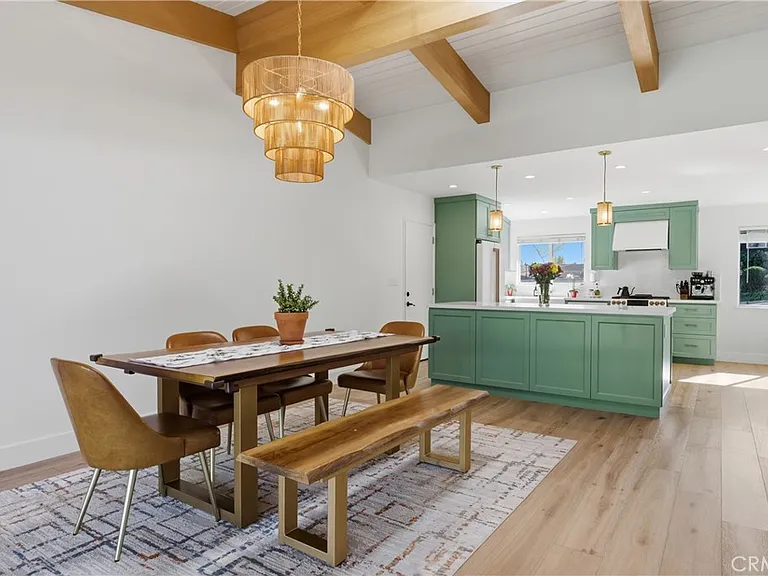 5618 Wilhelmina Ave — Photo 10