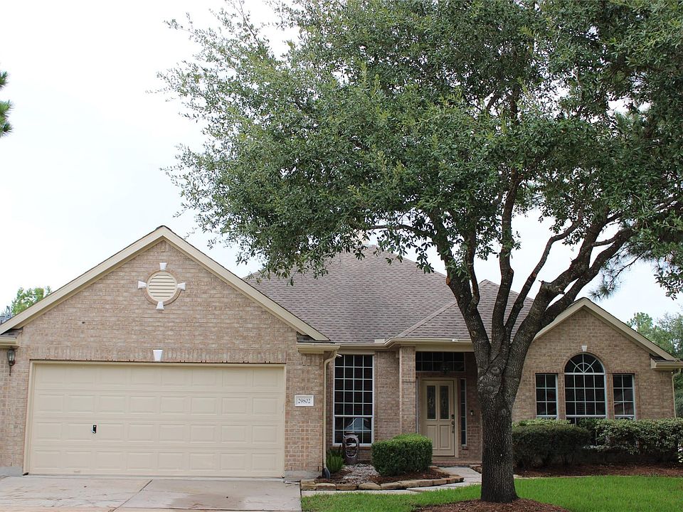 1st image of 29802 S Legends Village Cir