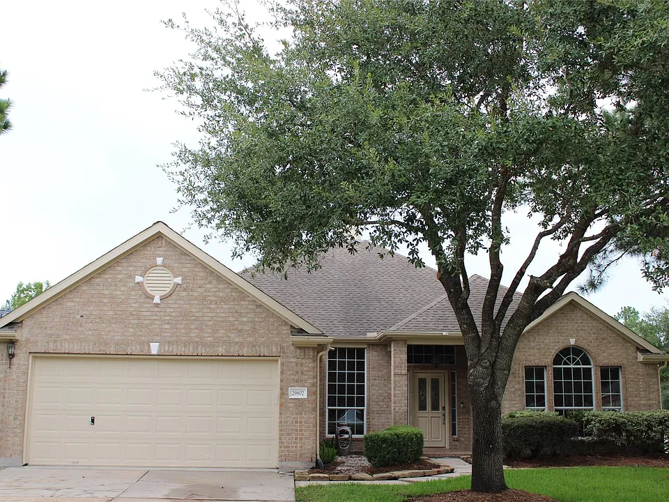29802 S Legends Village Cir