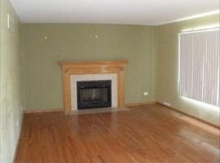 6309 Dakota Ridge Ct, Plainfield, IL 60586