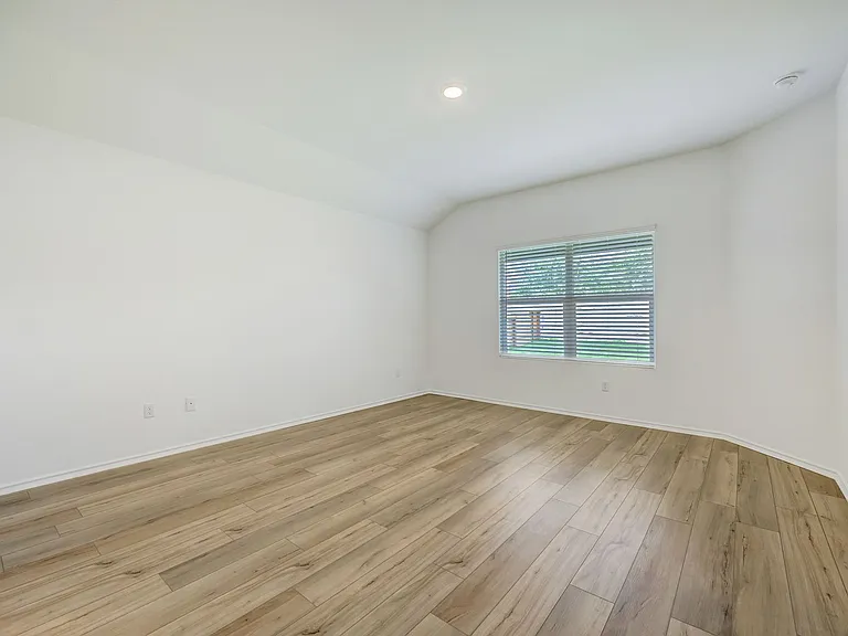 171 Mendoza — Photo 5
