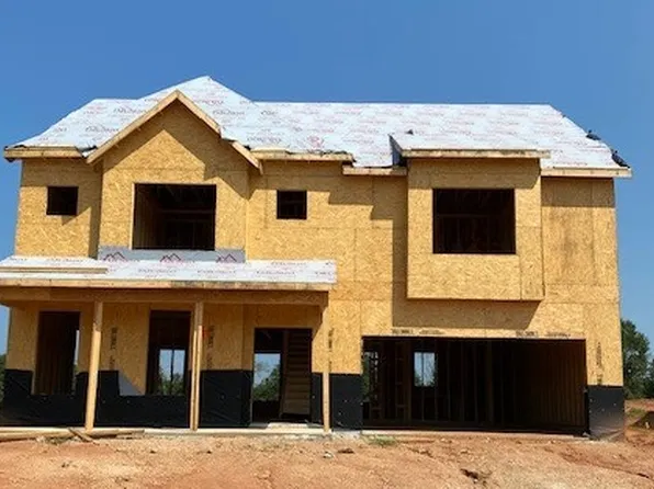 322 Valley Oak Dr, Belton, SC 29627