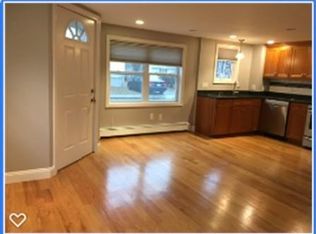 30 Church St FL 1ST, Natick, MA 01760