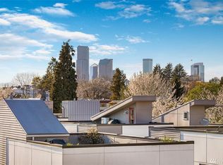 918 29th Ave S #B, Seattle, WA 98144