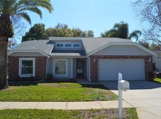 8906 Welsh Way, Hudson, FL 34667